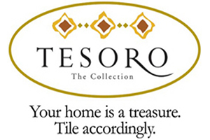 Tesoro the Collection