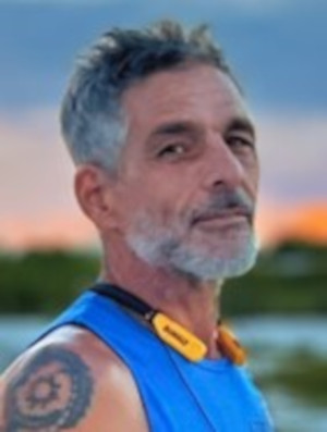 Dewy Ewell Dewy Ewell