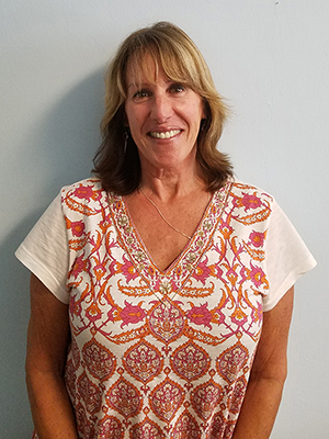 Jill Johnson Jill Johnson