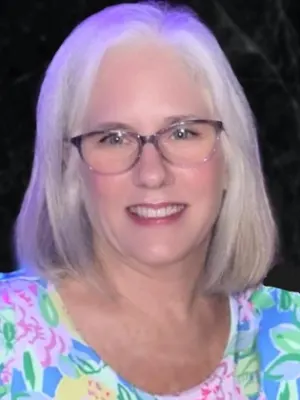 Katie Grant Katie Grant