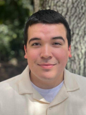 Leo Gonzalez - Sales Leo Gonzalez - Sales