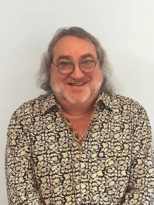 Philip Young Philip Young