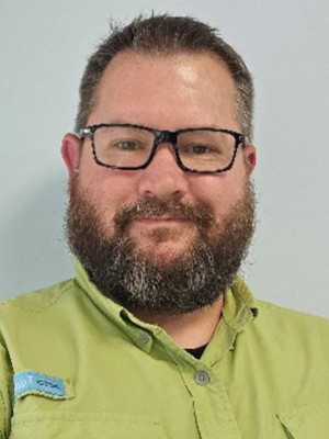 Thomas Carroll Sales/Operations Thomas Carroll Sales/Operations