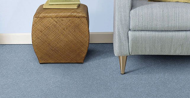 Nylon Carpet