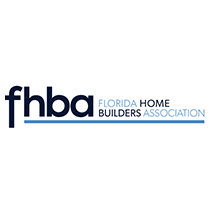 FHBA Logo
