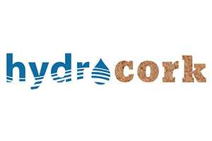 Hydro Cork