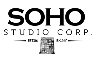 Soho Studio