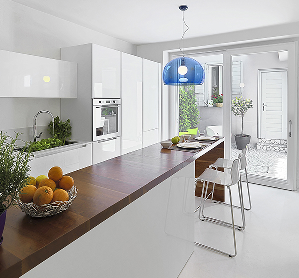 Indoor Kitchens Indoor Kitchens
